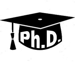 Phd